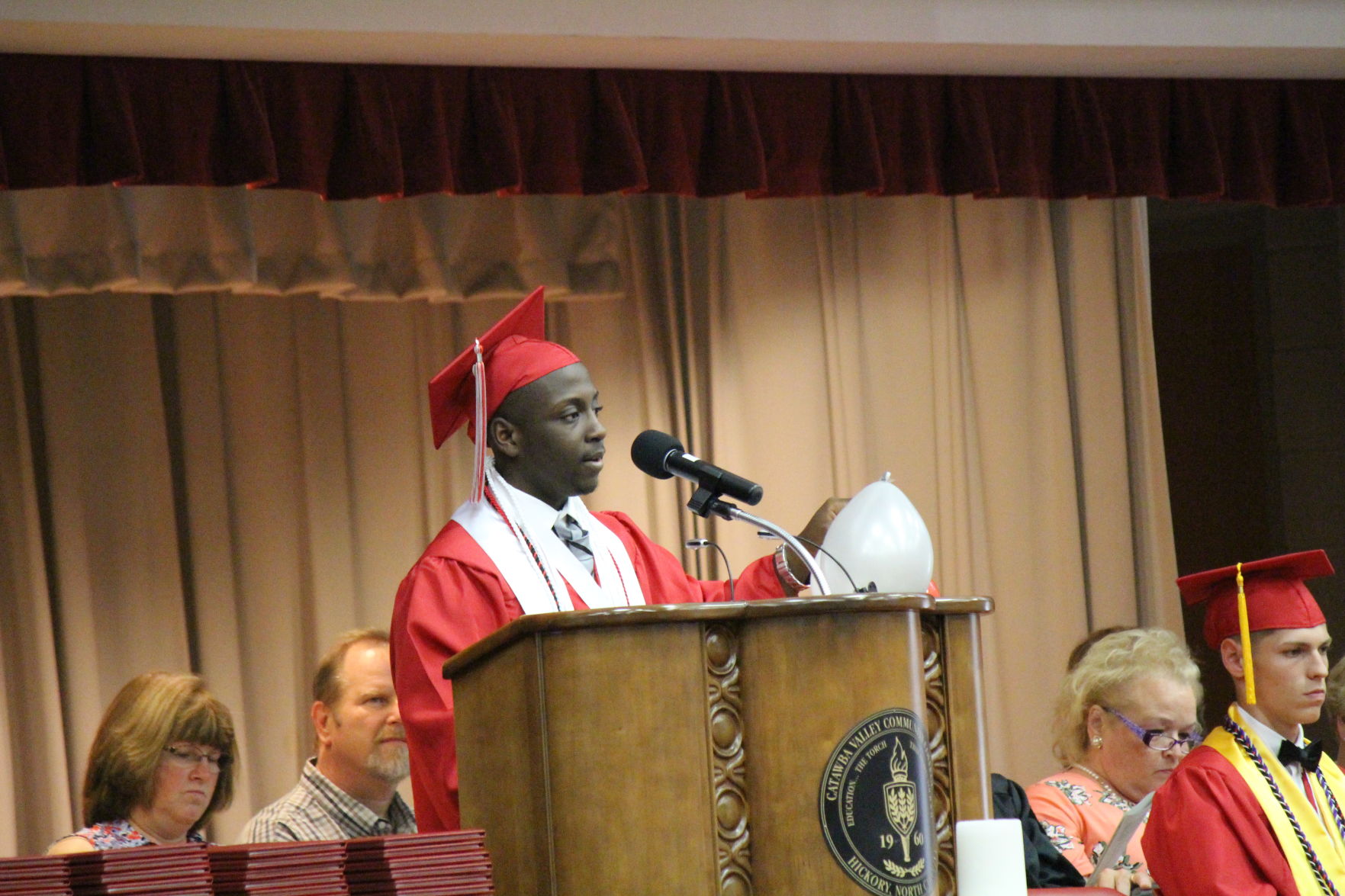 St. Stephens graduation 2019 (42).JPG